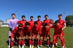 马德兴：U15国少意大利之行1胜3负，全队上下认为收获很大
