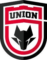 陕西联合