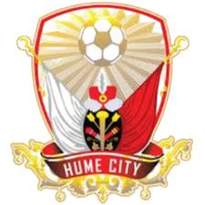 休城U23